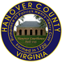 Hanover County